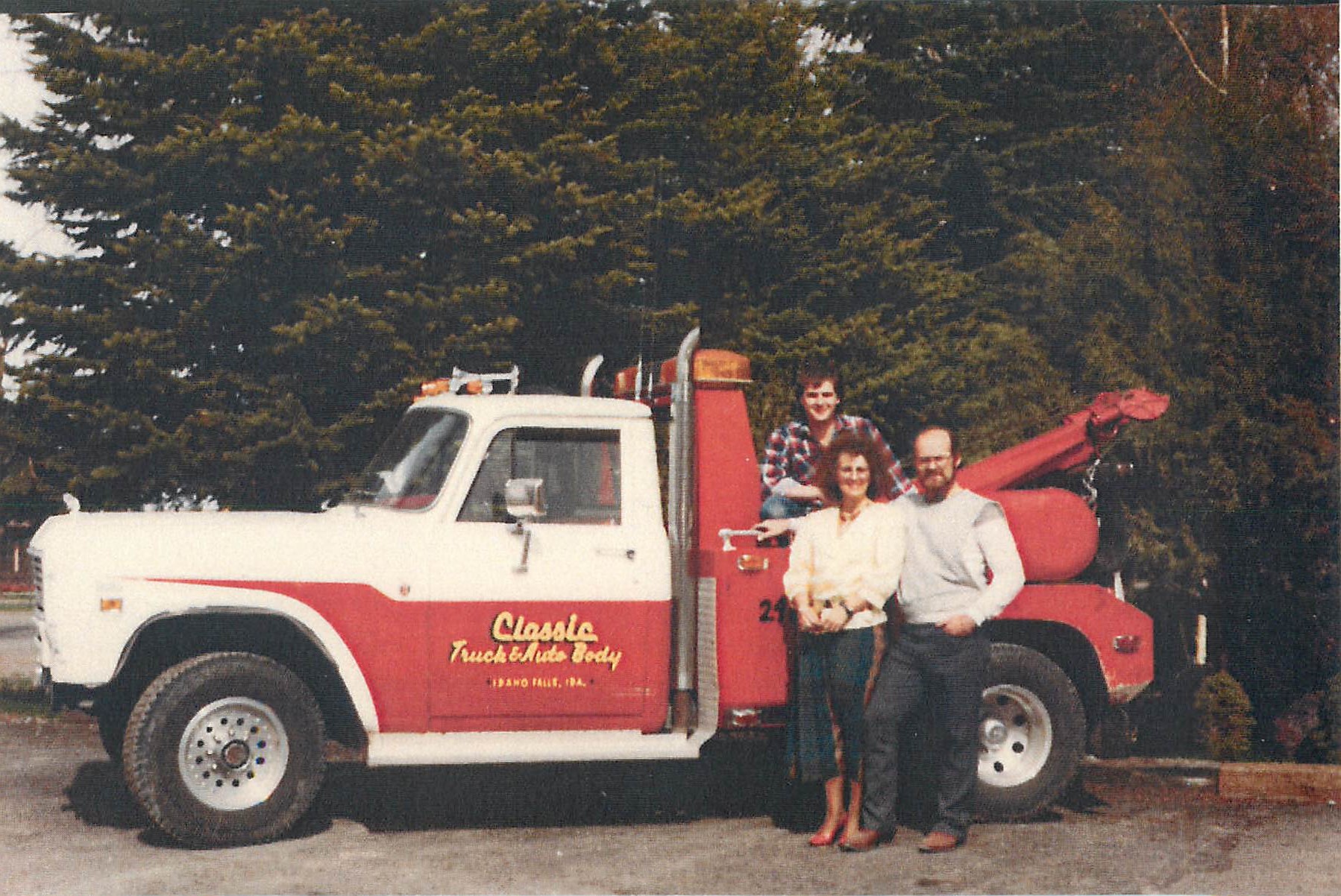 2016_05_19_12_10_190007