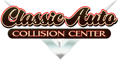 Classic Auto Collision Center