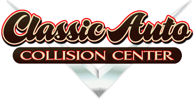 Classic Auto Collision Center - collision repair idaho falls
